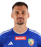 Adnan Kovacevic