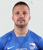 Faris Handzic