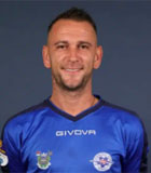 Ognjen Todorovic