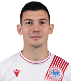 Josip Corluka