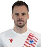 Kerim Memija