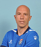 Tomislav Tomic