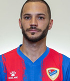 Aleksandar Subic