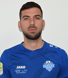 Petar Kunic