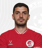 Serob Grigoryan