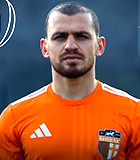 Robert Darbinyan