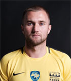Vasyl Palagnyuk