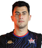 Artem Simonyan