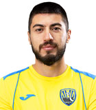 Giorgi Papunashvili