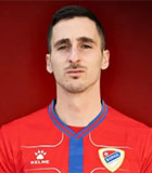 Amer Hiros