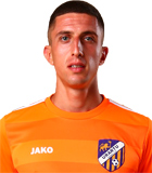 Hakob Hakobyan