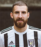 David Soares De Sousa