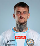 Sebastien Thill