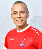 Noe Ewert