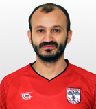 Artur Grigoryan