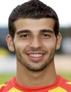 Jose Raphael Rodrigues do