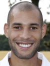 Francois Thior