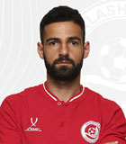 Robert Hakobyan