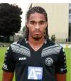 Gilson Delgado