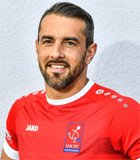 Guillaume Mura