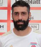 Julien Klein
