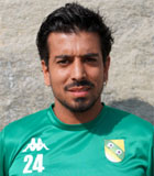 Mehdi Kirch