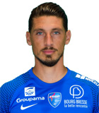 Thibault Jaques