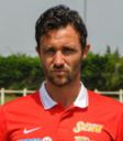 Yohann Heyman