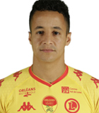 Hicham Benkaid