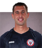 Mike Haagen