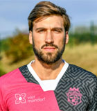 Dany Rodrigues da Silva