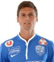 Francis Liaigre