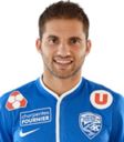 Damien Fachan