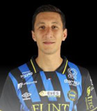 Guillaume Heinry