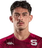 Ariel Francisco Rodriguez Araya