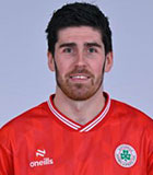 Kris Lowe