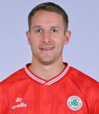 Jonathan Addis