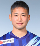 Yuga Watanabe