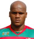 Domingos Nascimento dos Santos Filho
