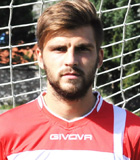 Vladislav Rogosic