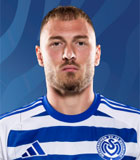 Maximilian Dittgen