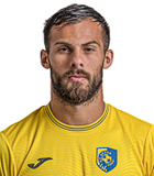 Nemanja Jaksic