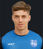 Demir Skrijelj