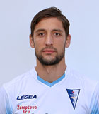 Ilija Martinovic