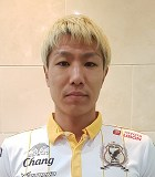 Kenta Yamazaki