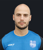 Igor Pocek