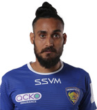 Deepak Devrani