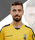 Patrick Mihai Petre