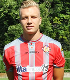 Sebastian Zieleniecki