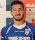 Andrea Testa